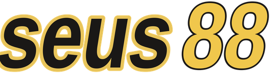 seus88 logo