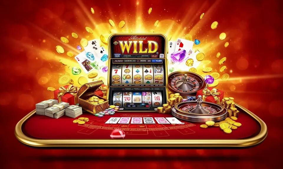 seus88 DANA Fast Payout